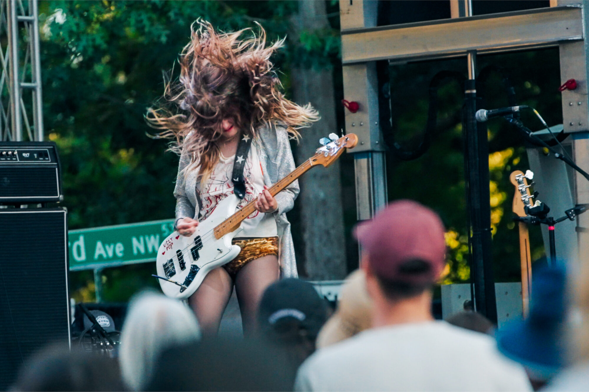 Photo Jul 13 2025, 4 16 14 PM (22) (1)