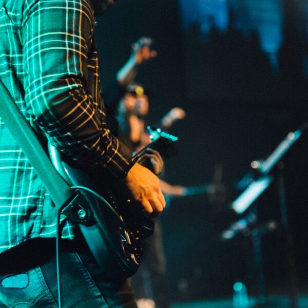 zachrie-friesen-211794