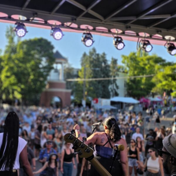 20250713_185427(1) (1)