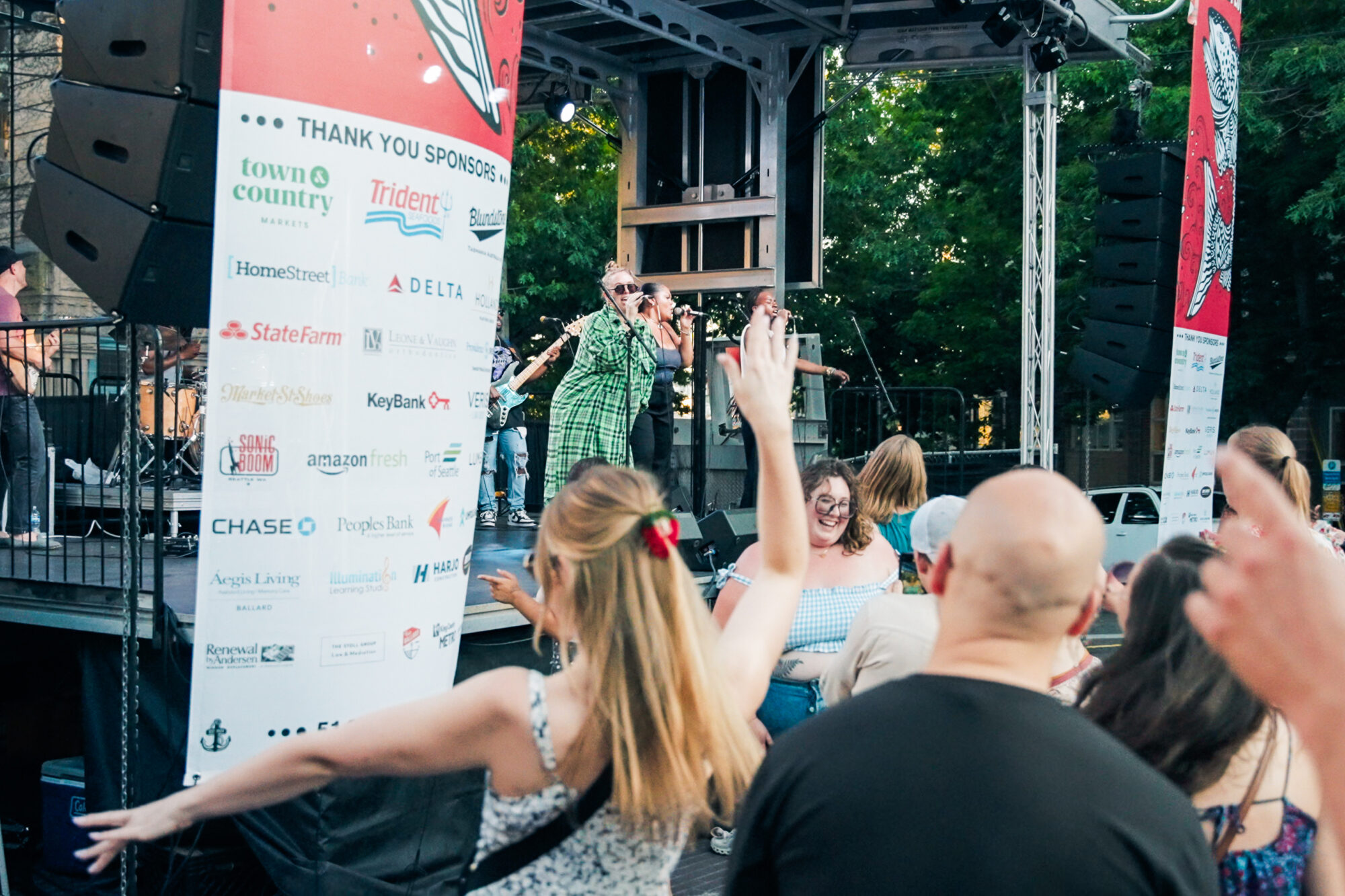 sponsorskrimsirwoman