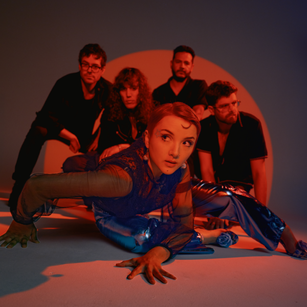 JoylaRed-PressPhoto-1sm