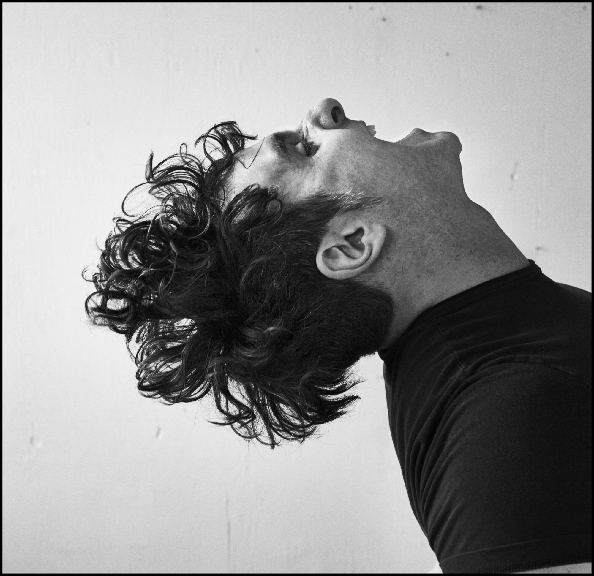 Low Cut Connie, 2025, Asbury Park NJ