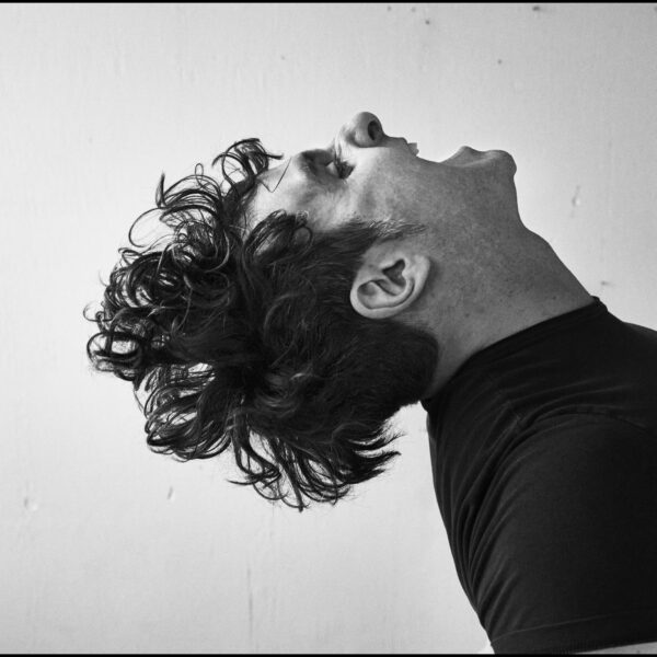 Low Cut Connie, 2025, Asbury Park NJ