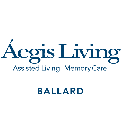 Aegis Living Sponsor Logo 2026