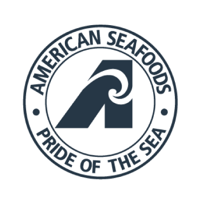 American Seafoods Sponsor Logo 4 web 2026