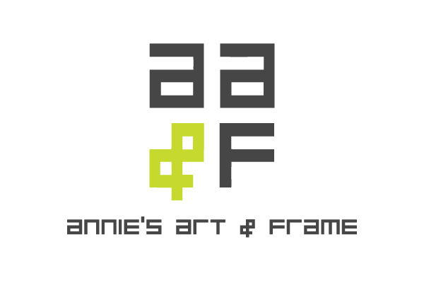 Annins ArtnFrame2 Sponsor logo web 2026