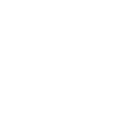 BECU Sponsor Logo web 2026
