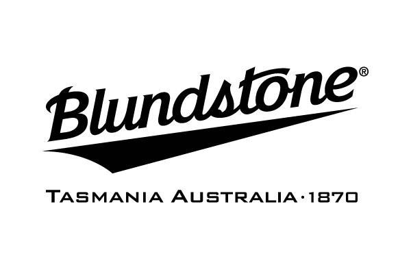 BLUNDSTONE2 Sponsor logo web 2026