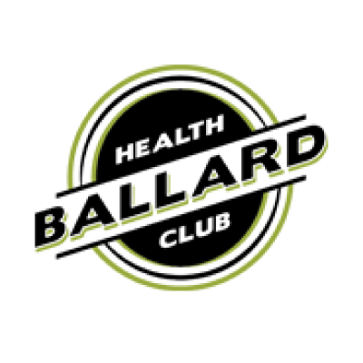 Ballard HEalth Club sponsor logo web 2026
