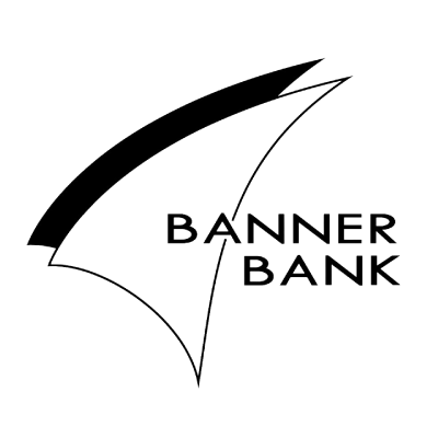 Banner Bankrev sponsor logo web 2026