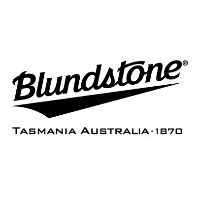 Blundstone logo