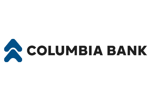 COLUMBIA BANK Sponsor logo web 2026