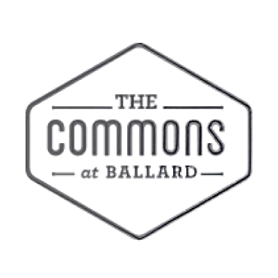 Common2 Sponsor Logo web 2026