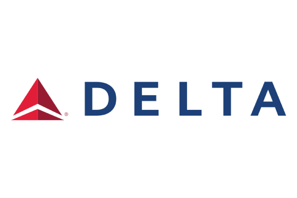 DELTA 600 Sponsor logo web 2026