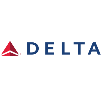 DELTA Sponsor LogoLG 2026