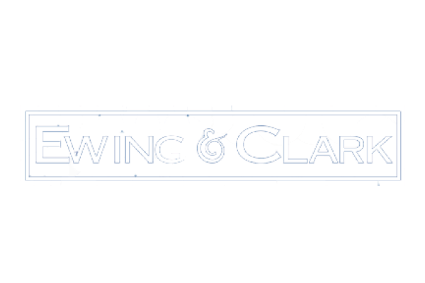 Ewing and ClarkLG Sponsor logo web 2026