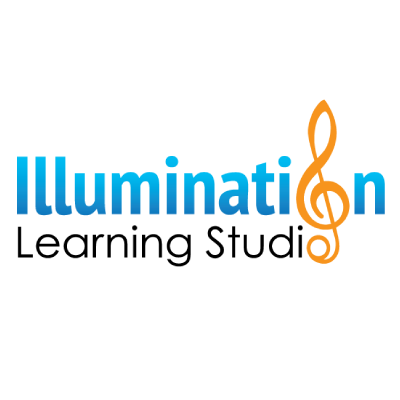 ILS Sponsor Logo web 2026