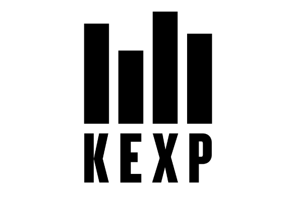 KEXP Sponsor logo web 2026