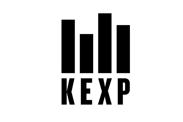 KEXP Sponsor logo web 2026Med