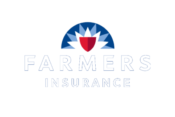 Kayla Farmers Ins Sponsor logo web 2026Med