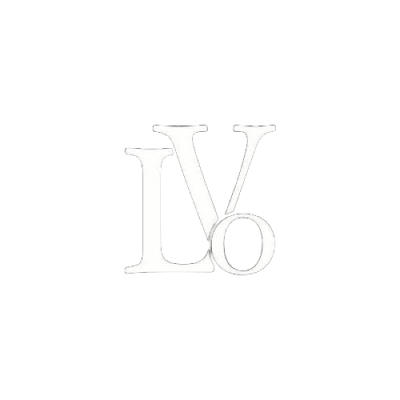 LVOsm Logo 2026