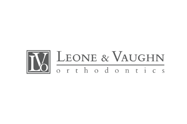 Leone V Sponsor logo web 2026Med