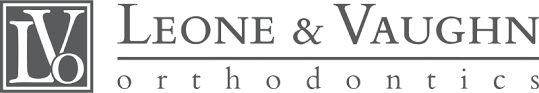 Leone and vaughn logo long Transparent for web sponsor