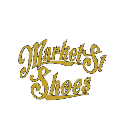 Market SS Sponsor Logo 2026