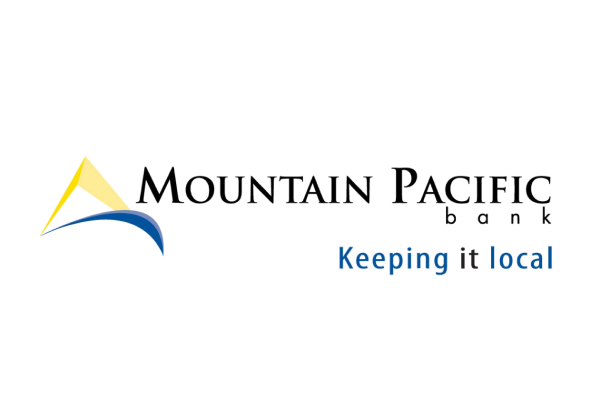 Mountain Pacific Bank600 Sponsor logo web 2026