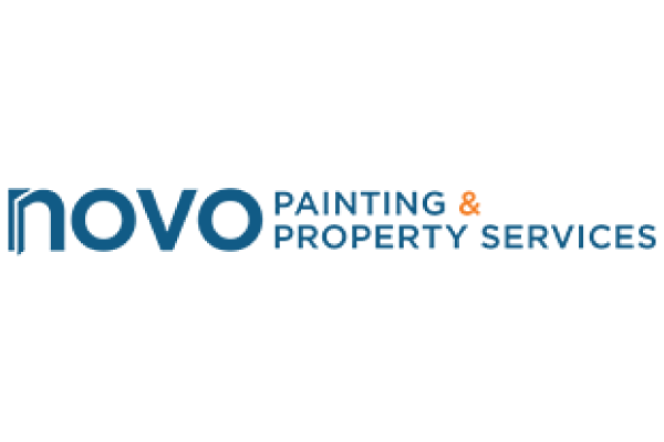 NOVO2 Sponsor logo web 2026