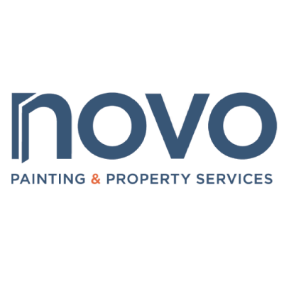 NOVO22 sponsor logo web 2026