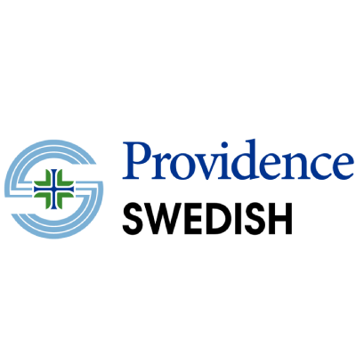 Providence Swedish Sponsor Logo 2026