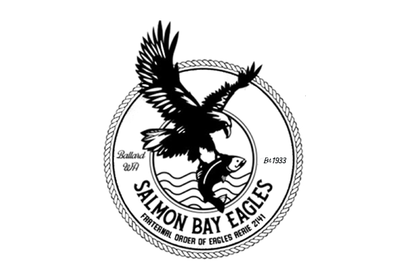Salmon Bay Eagles Sponsor logo web 2026