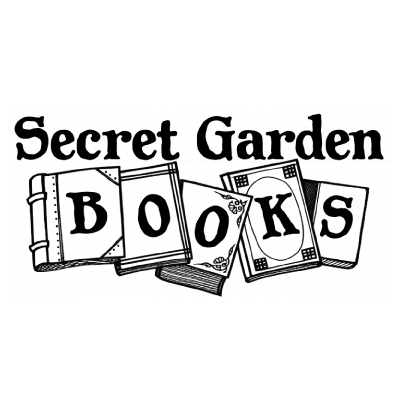 Secret Garden Sponsor Logo 4 web 2026