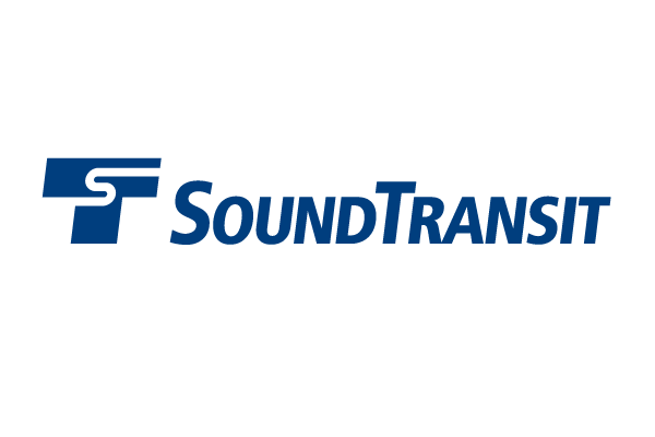 Sound Transit Sponsor logo web 2026