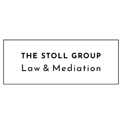 Stoll Sponsor Logo 4 web 2026