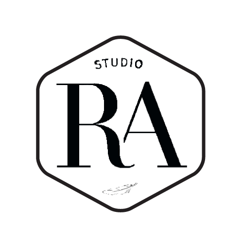 Studio RA 1 Sponso2 rev Sponsor web 2026