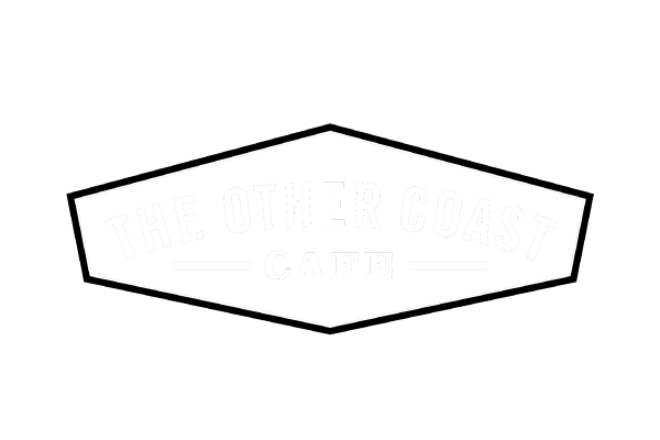 The Other Coast Cafe 600 Sponsor logo web 2026