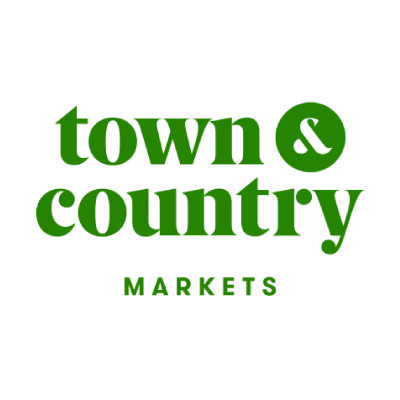 Town and Country market Sponsor logo1