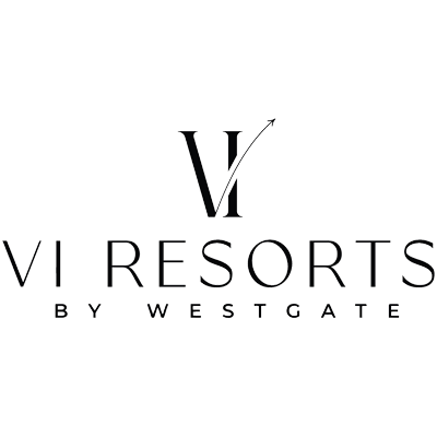 VI resorts