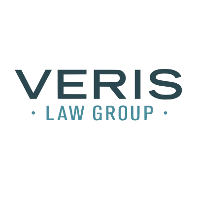 Veris Sponsor Logo 2026