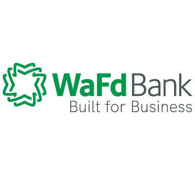 WAFED Bank Sponsor Logo 2026