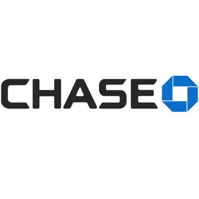 chase400 Sponsor Logo web 2026