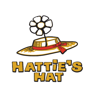 hattie shat sponsor logo web 2026