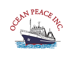 ocean peace png transp