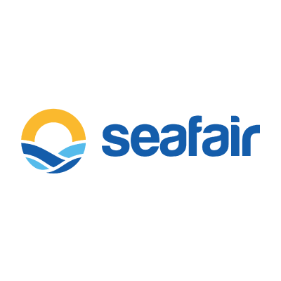 seafair sponsor logo web 2026