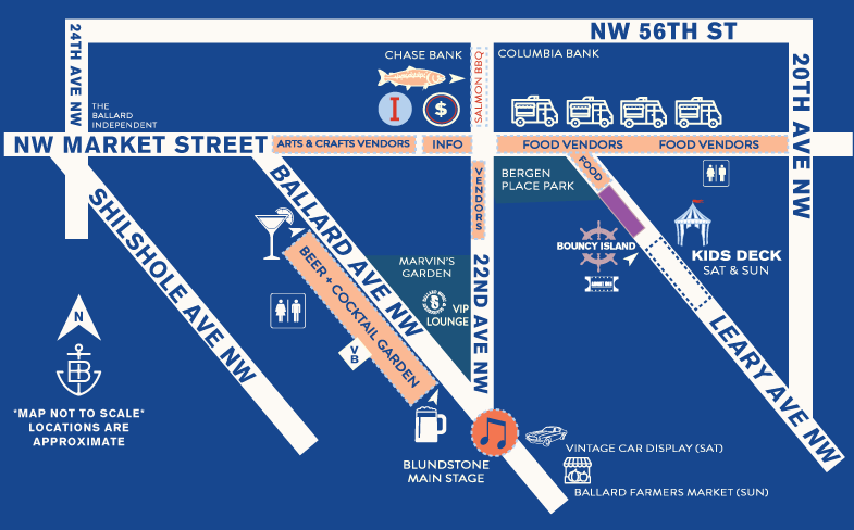FESTIVAL MAP 2026 crpd4web